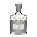 CREED Aventus Cologne Millesime 50 ml